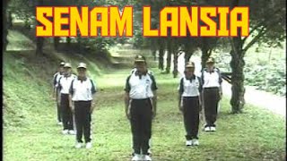 Download lagu Senam Lansia mp3