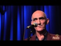 Paul Kelly "Meet Me In The Middle Of The Air"