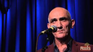 Paul Kelly &quot;Meet Me In The Middle Of The Air&quot;