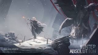 Arknights EP - [Winter Absolution]