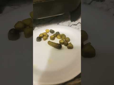 You can get the smart a** when I ask you.