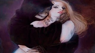 Lucki (Lucki Eck$) - Fuck Everybody [Prod. By F1LTHY]