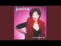 Who Will the Next Fool Be - Janiva Magness - Topic Who Will the Next Fool Be