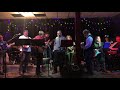 Here and Now Ensemble - The Pills Stopped Working