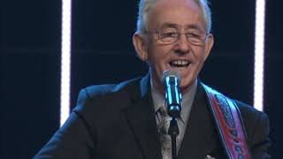 Download lagu Marvin Morrow Oh What A Ride mp3 Download lagu Marvin Morrow Oh What A Ride mp3