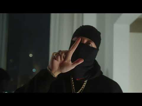 23 - We Lit (Unofficial Music Video)