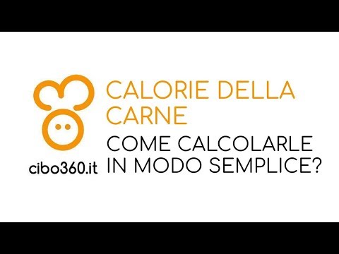 download lagu mp3 mp4 Carne Calorie, download lagu Carne Calorie gratis, unduh video klip Carne Calorie