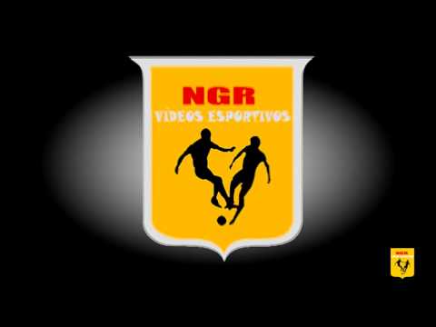 Lausanne Paulista F C  X A D F  Basf Suvinil   Sub 8   25 06 2017