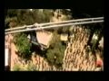Bravhi Video 3gp