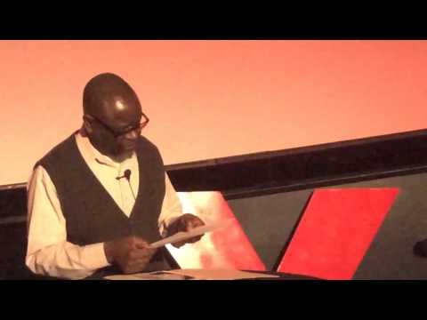 D.A. Masolo video 1