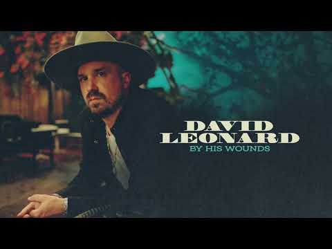 Video thumbnail for By His Wounds
