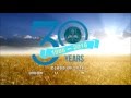 Lễ Tốt Nghiệp Của Trường Đại Học UUC 2016