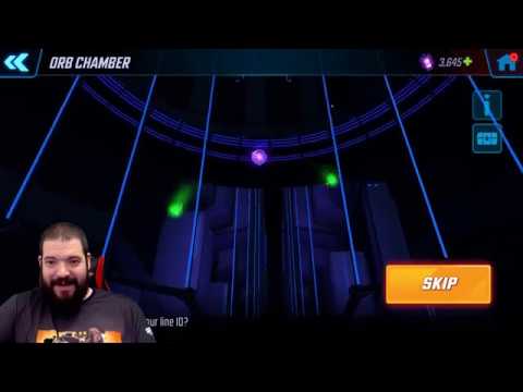 $250 Premium Orb Opening! HYPE