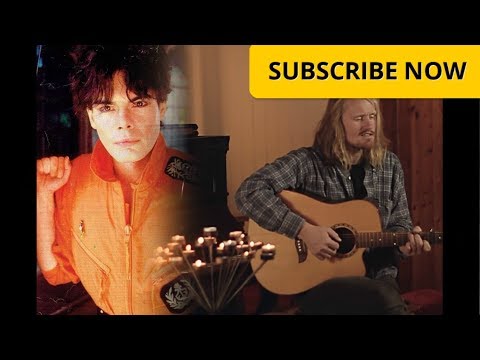 download lagu mp3 mp4 Alphaville Forever Young Album Cover, download lagu Alphaville Forever Young Album Cover gratis, unduh video klip Download Alphaville Forever Young Album Cover Mp3 dan Mp4 320kbps Gratis