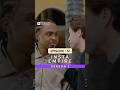 Insta Empire Ep 12 Season 1 Full Series Pocket FM IELA05 Pocketfm Ytshorts