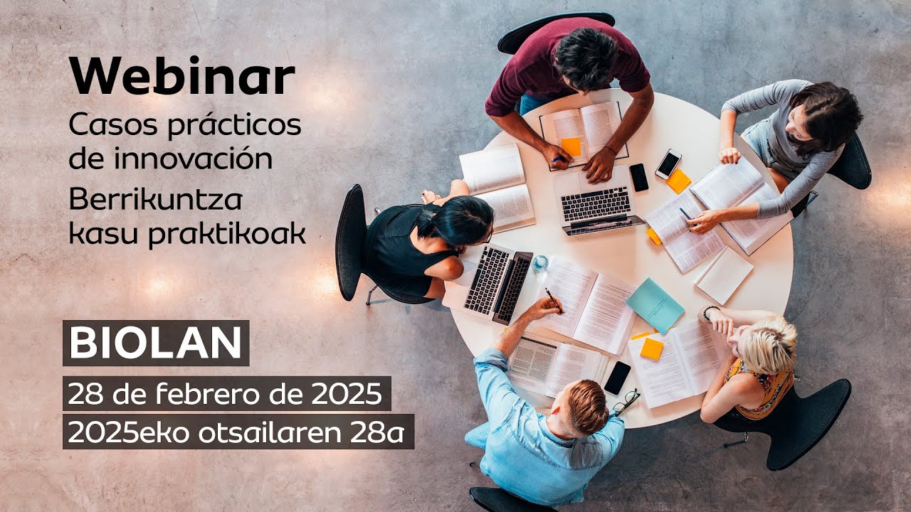 Miniatura del vídeo