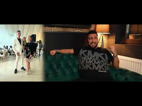 Costel Biju - Am cel mai frumos nepot ( Dedicatie pentru Marius Stoaca )