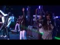 Tye Tribbett- You Are Good featuring Brandon ...