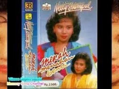 Netty Sitompul   Awan Awan Putih