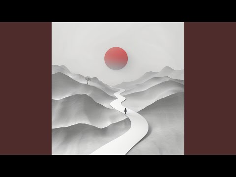 クリストフ・マリア・ハーブスト: 宇宙と話すのはどんな感じですか?