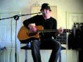 Oasis - noel gallagher - the masterplan - acoustic ...