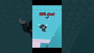 Download lagu 🥺Pls Don't Troll Me mp3 Download lagu 🥺Pls Don't Troll Me mp3