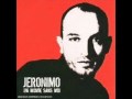 Jéronimo - Sarah / Album : Un Monde Sans Toi - 2002