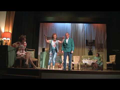 le sorprese non finisco mai 2