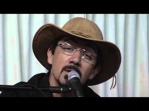 Prog. Prosa, Café e Viola nº 335 - JÚLIA & ANDERSON - ANATAN VIOLA & JOÃO REIS - RODRIGO & DANIEL