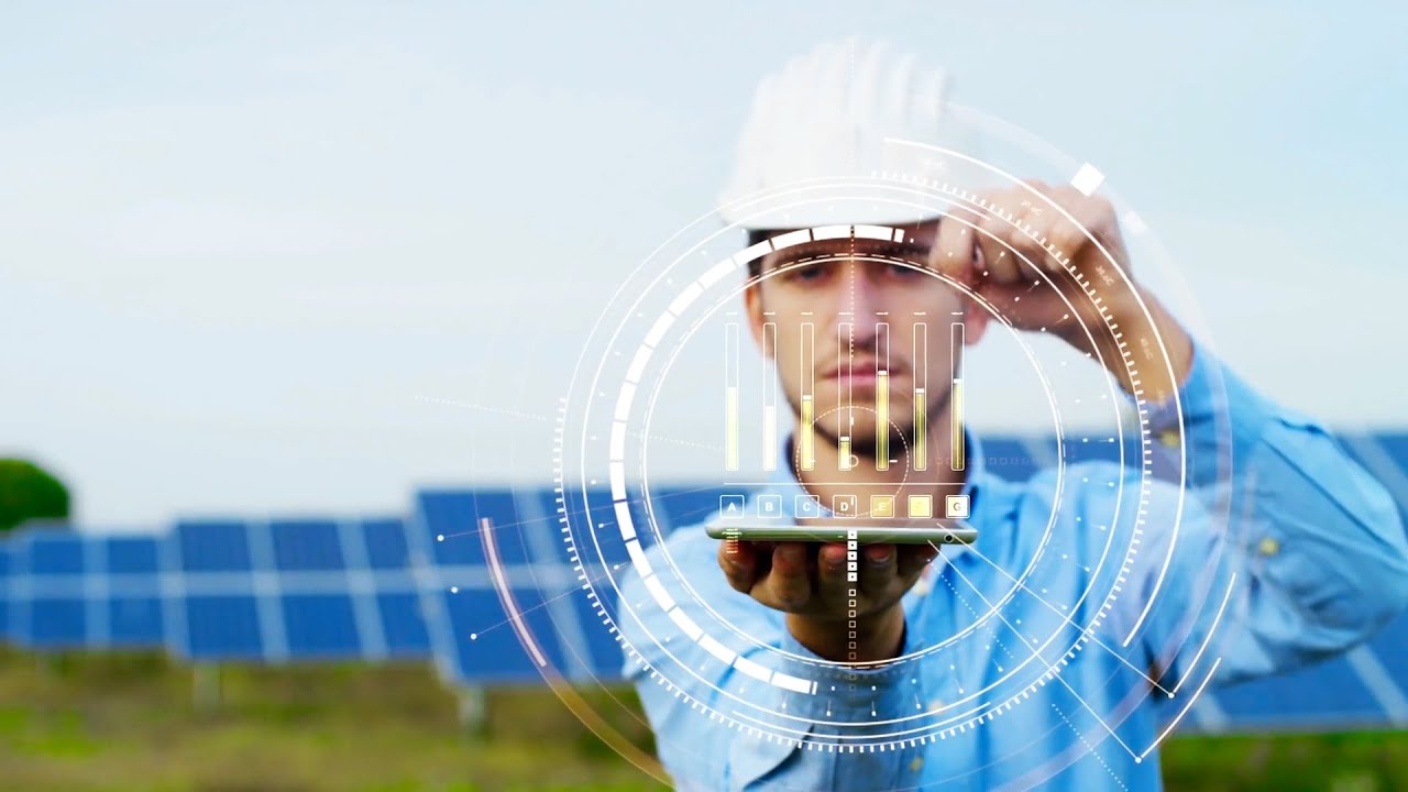 Why You Need SolarSuccess