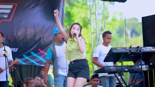 Download lagu DIN ANNESIA BISIKAN RINDU X MENDUT YANG - LALUNA MUSIC - ANNIVERSARY IPEJE KE 8 - TERGO DAWE KUDUS mp3