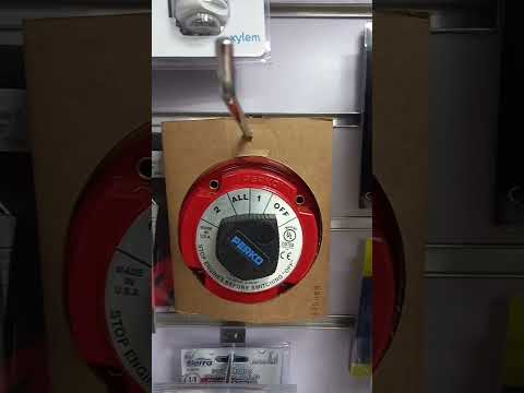 AL JADEED FISHING Sale Of Hunting Equip & Tools 👍👌058-2516242