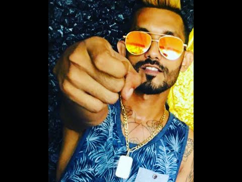 Smokio - Mudukkuwen Eliyata (Unreleased Version)