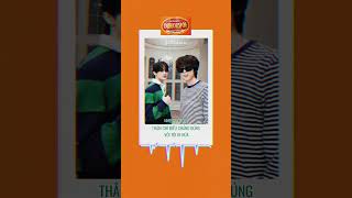 Download lagu Sunkissed - BIG Naughty feat. Mark #sunkissed #여름이잖아 #bignaughty #mark mp3