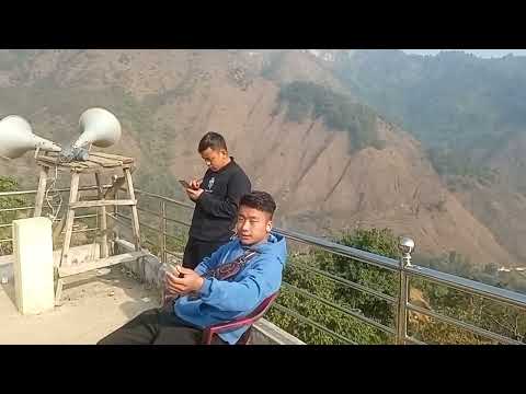 kaule volleyball team💗🤗❣️