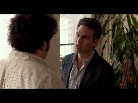 Amor sin control - Trailer