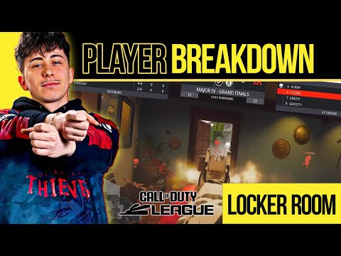 How to Play Like HyDra | LAT — Ex-Coach Breakdown (Pt 1)