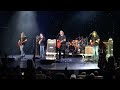 The Outlaws Full Concert Rock Legends Cruise X 2023