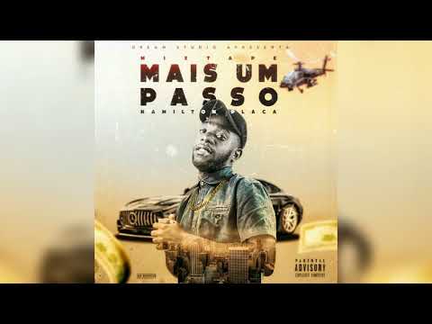 tu não tentas - hamilton placa ft Shorony shakon & fredy
