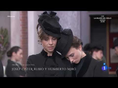 Escenas Libersina - Parte 481