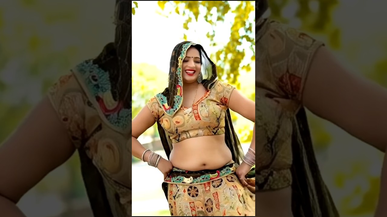 Haryanvi Tabadtod Dance | Desi Dance  #haryanvidance