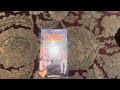 Disney S Sing Along Songs I Love To Laugh 1991 VHS Review Version 1