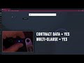 How To Send VeChain (VET) Using a Ledger Device + SYNC Wallet (1 of 2)