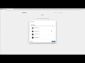 How To Send VeChain (VET) Using a Ledger Device + SYNC Wallet (1 of 2)