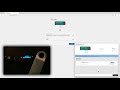 How To Send VeChain (VET) Using a Ledger Device + SYNC Wallet (1 of 2)
