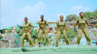 Download lagu SAUTI YA PESA - MAYEKA { MUSIC 2026}MSS STUDIO mp3