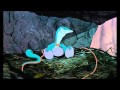 The Mouse King Part 8 Kings Of The Past Be Prepared