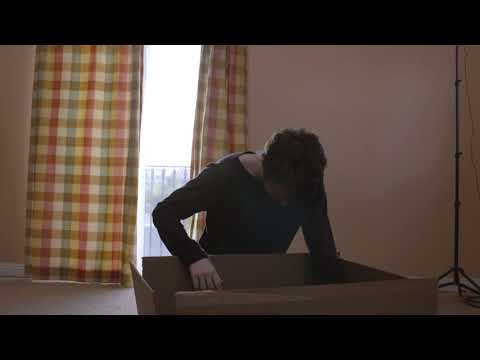 Armada's Gift Basket