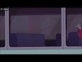 Gravity Falls Goodbye Scene For Colleen Ford