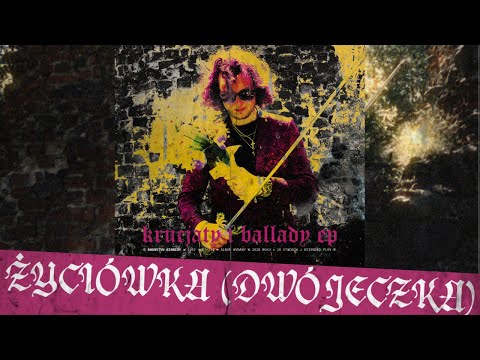 Video thumbnail for Życiówka (Dwójeczka)